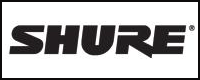 CS:栖˾ƷShure(栖)