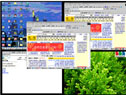 Vҕ (tng)a(chn)Ʒ:SPC nView஋(hu)