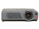 3MͶӰC(j):MP 7650CN