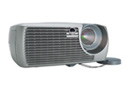 InFocus(ҕ)ͶӰC(j):SP 4805