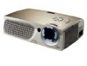 Optoma(WDa)ҕ (tng)a(chn)Ʒ:H55