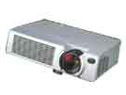 HITACHI()ҕ (tng)a(chn)Ʒ:CP-X380