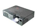 HITACHI()ҕ (tng)a(chn)Ʒ:CP-S370