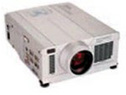 HITACHI()ҕ (tng)a(chn)Ʒ:CP-X990