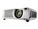 HITACHI()ҕ (tng)a(chn)Ʒ:CP-X430