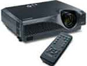ViewSonic((yu))ҕ (tng)a(chn)Ʒ:PJ510-2