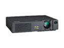 ViewSonic((yu))ҕ (tng)a(chn)Ʒ:PJ551-2