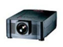 EIKI()ͶӰC:LC-X999A