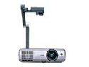 TOSHIBA(|֥)ҕ (tng)a(chn)Ʒ:TLP-T401