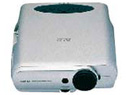 TOSHIBA(|֥)ҕ (tng)a(chn)Ʒ:TLP-B2Ultra