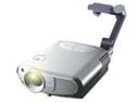 TOSHIBA(|֥)ҕ (tng)a(chn)Ʒ:TLP-261