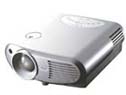 TOSHIBA(|֥)ҕ (tng)a(chn)Ʒ:TLP-260