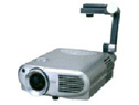 TOSHIBA(|֥)ҕ (tng)a(chn)Ʒ:TLP-561