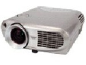 TOSHIBA(|֥)ҕ (tng)a(chn)Ʒ:TLP-560