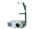 TOSHIBA(|֥)ҕ (tng)a(chn)Ʒ:TLP-381