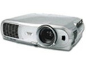 TOSHIBA(|֥)ҕ (tng)a(chn)Ʒ:TLP-380