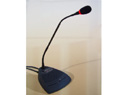 ˼(hu)hϵy(tng):MT-802V