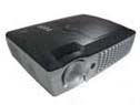 Lenovo((lin))ͶӰC:TD378D