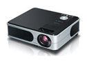 TOSHIBA(|֥)ͶӰ@ʾ:TLP-XC3000C