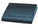 hJhϵy(tng):HR-V8100 ּQ