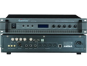 hϵy(tng):HT-7100ӑՓҕؙC