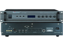 hϵy(tng):HT-7100B ӑՓQؙC