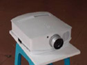 ZͶӰ@ʾ:1806TV-6(LED 1̖(ho))