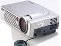 BenQ()ͶӰ@ʾ:SL705XA