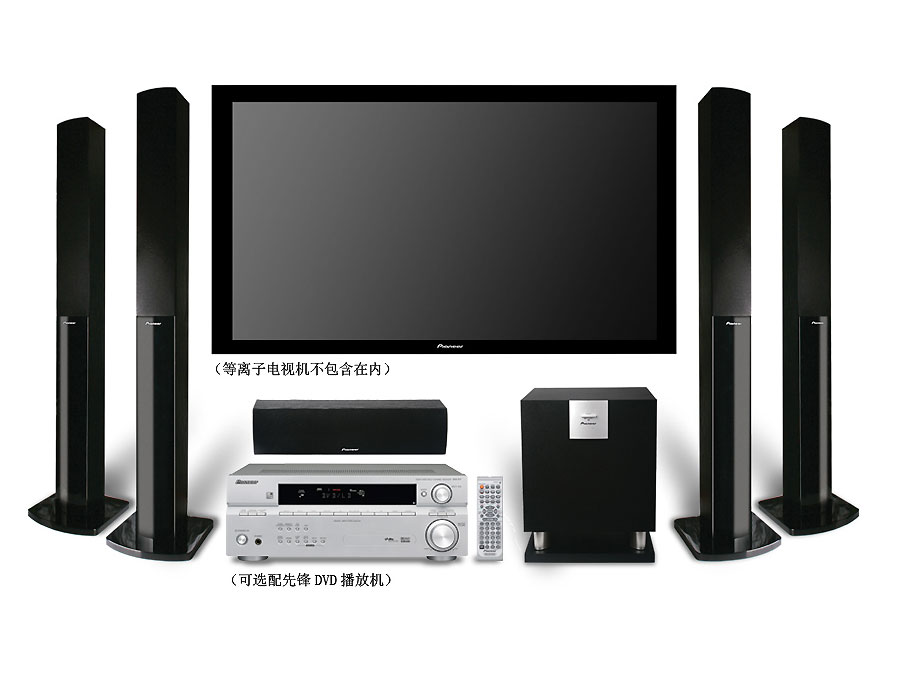 PIONEER ͥӰԺ HTZ-C3001,h ͥӰԺ HTZ-C3001 HTZ-C3001,PIONEER(h)-----cŴ