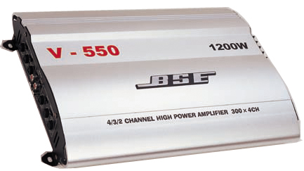 BSE܇(ch)d:V-560