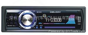 MELODY܇(ch)Ӱ:ME-6020