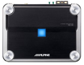 alpine()܇(ch)d:PDX-2.150