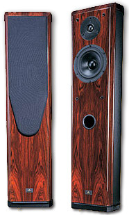 HI-FI :2̖(ho)