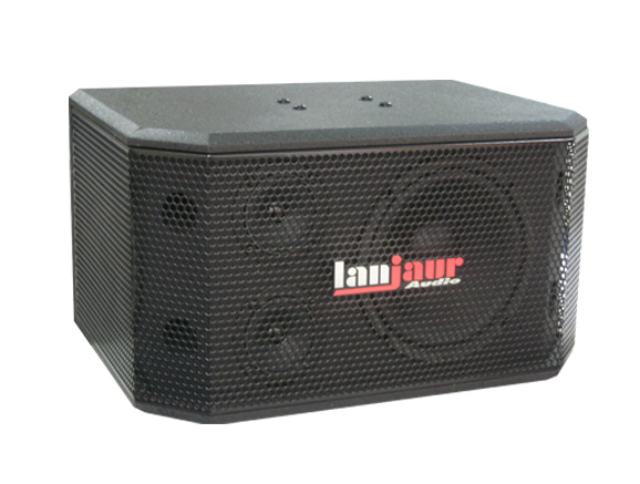 Lanjaur({(ln))KTV dO(sh):LS-1208B