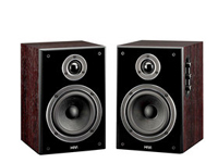 Hi-Vi()(zhun)I(y):D1080MKII