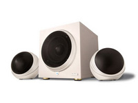 Hi-Vi()(zhun)I(y):S400