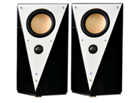 hi-vi()(zhun)I(y):T200B