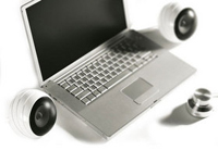 hi-vi()(zhun)I(y):S3W