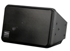 Peavey()(zhun)I(y):IMPULSE 6