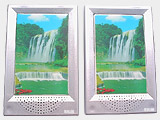 KOLOK()(zhun)I(y):KL-YS003
