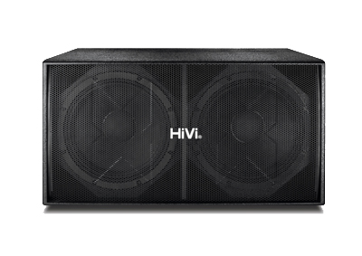 hi-vi()(zhun)I(y):HX218Sl