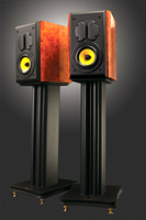 hi-vi HI-FI  M1S, HI-FI  M1S M1S-----cŴ