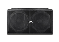hi-vi()(zhun)I(y):HX218S