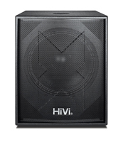 hi-vi()(zhun)I(y):HX18S