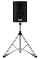 hi-vi()(zhun)I(y):HX15