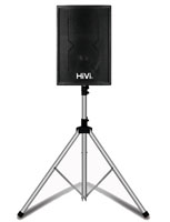 hi-vi()(zhun)I(y):HX12