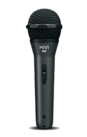 hi-vi()(zhun)I(y):M6
