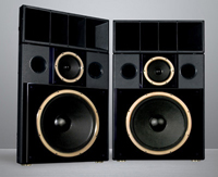 hi-vi()(zhun)I(y):Pro1808R