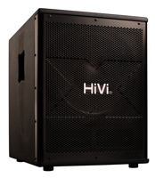 hi-vi()(zhun)I(y):KX180SUB