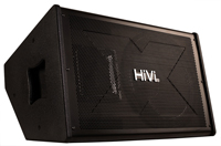 hi-vi()(zhun)I(y):KX150